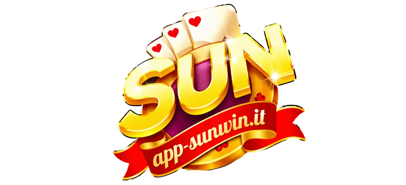 sunwinvip.fun