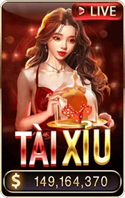 icon tài xỉu