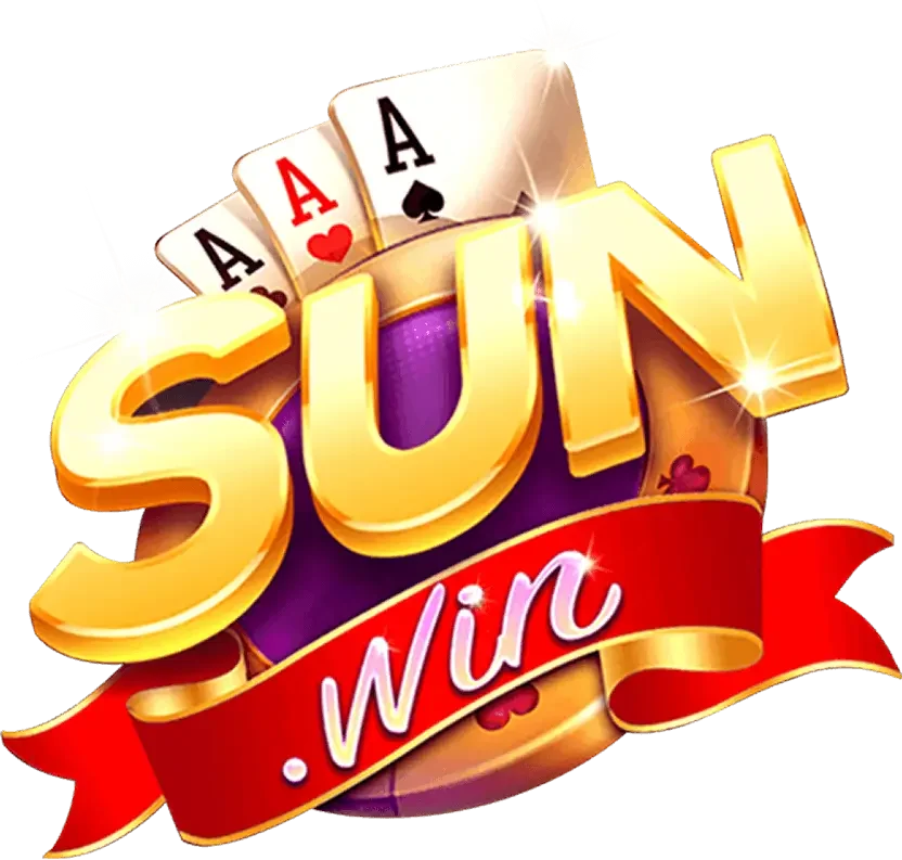 sunwinvip.fun
