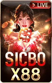 sicbo sunwin