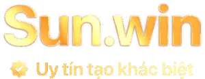 sunwin uy tín