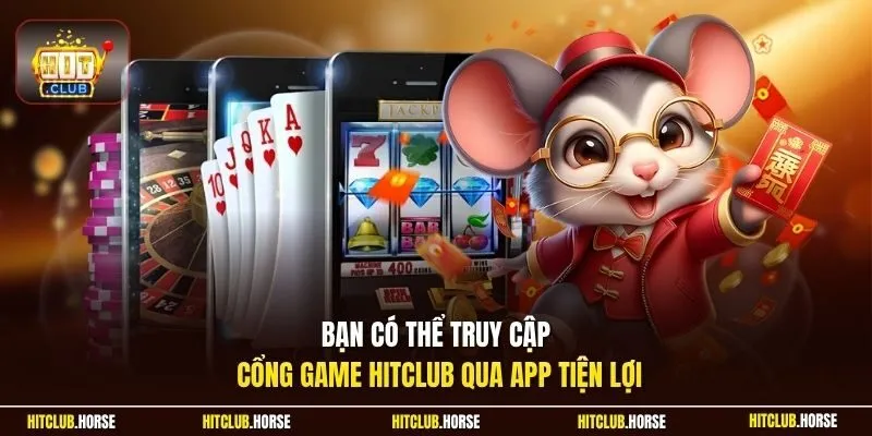 Các phương thức truy cập Sunwin trên web và thiết bị di động