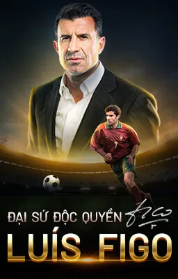 đại sứ thương hiệu hitclub