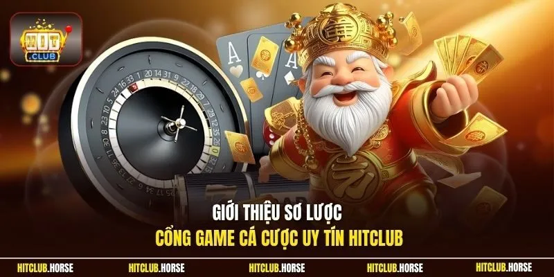 Các danh mục game chính được quảng bá tại Sunwin