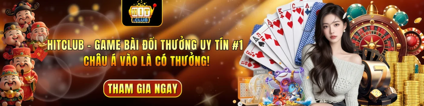 Banner giới thiệu Sunwin – cổng game bài đổi thưởng tại Việt Nam