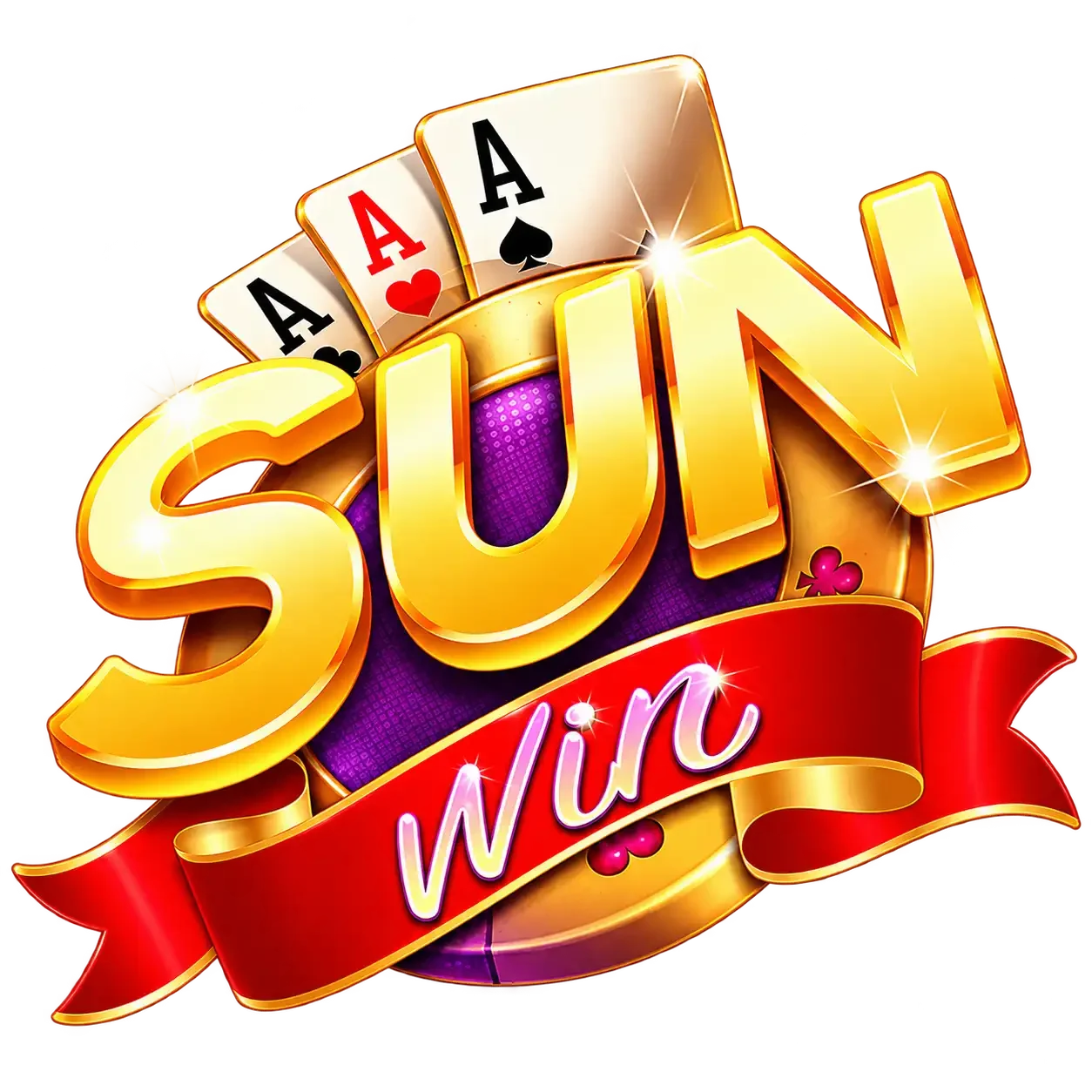 SUNWINVIP
